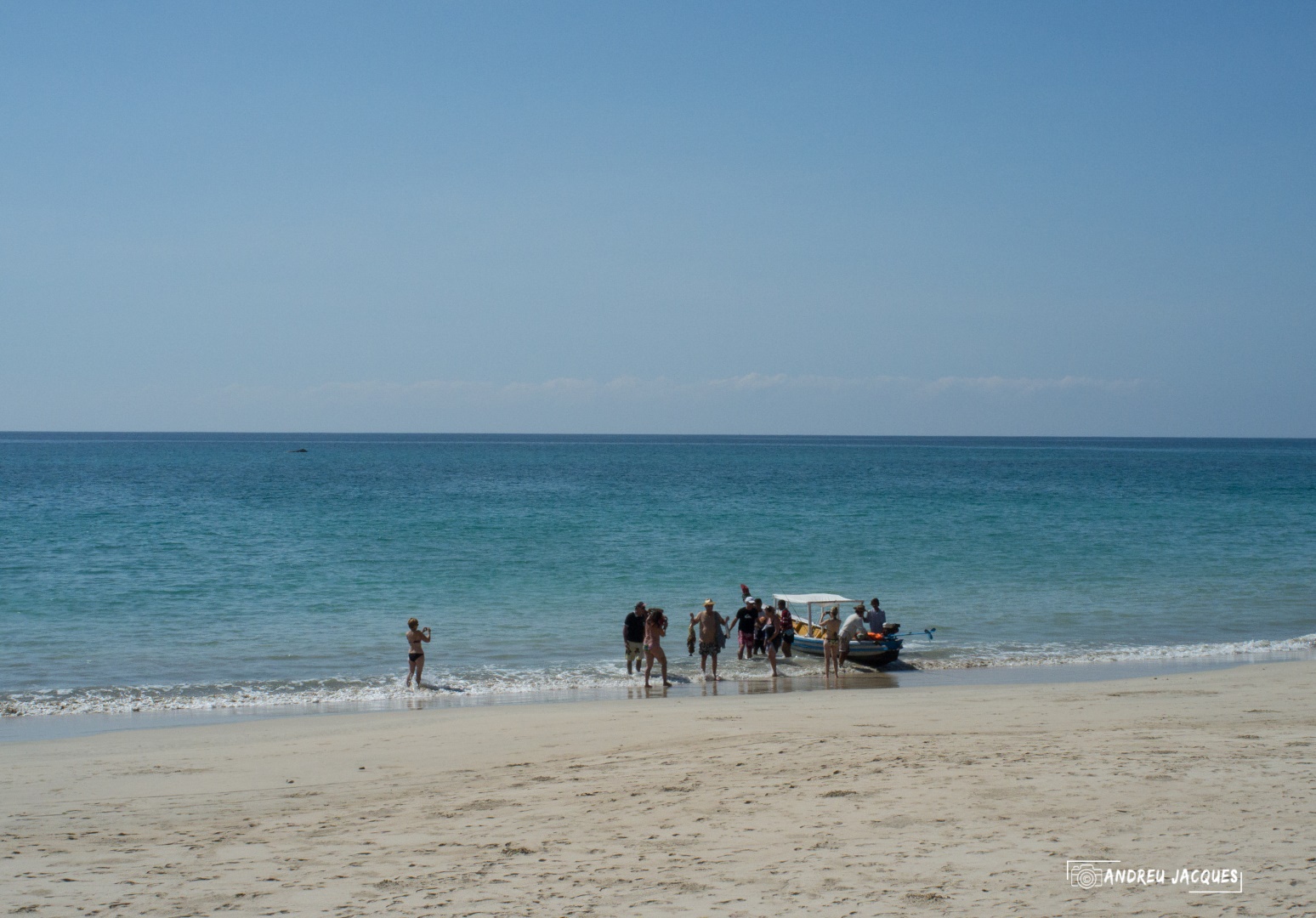 birmanie-252 (Grand).jpg